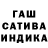 A PVP мука Alena Shul'ga