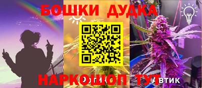 шишки Конаково