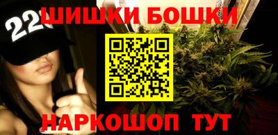 шишки Конаково