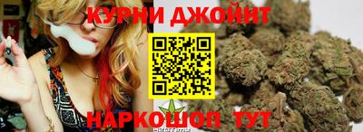 шишки Конаково