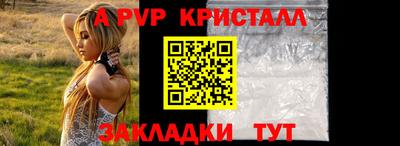 шишки Конаково