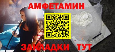 ECSTASY Коммунар