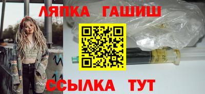 ECSTASY Коммунар