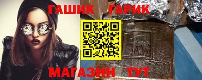 шишки Конаково