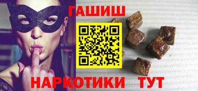 ECSTASY Коммунар